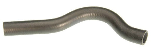 Cooling System Components Gates 22413