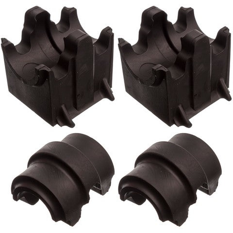 Suspension Stabilizer Bar Bushing RareParts 22413