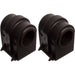 Suspension Stabilizer Bar Bushing RareParts 22413
