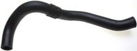 Cooling System Components Gates 22414