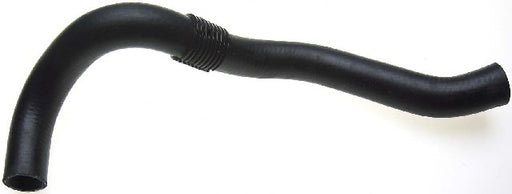 Cooling System Components Gates 22414