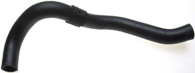 Cooling System Components Gates 22414