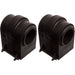 Suspension Stabilizer Bar Bushing RareParts 22414