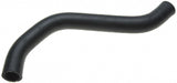 Cooling System Components Gates 22415