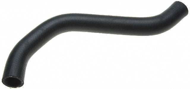 Cooling System Components Gates 22415