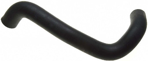 Cooling System Components Gates 22416