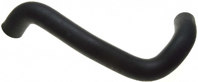 Cooling System Components Gates 22416