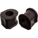 Suspension Stabilizer Bar Bushing RareParts 22416