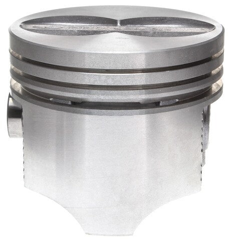 Engine Piston Set MAHLE Clevite 224-1713.020