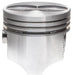 Engine Piston Set MAHLE Clevite 224-1713.020