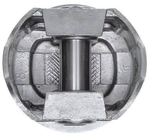 Engine Piston Set MAHLE Clevite 224-1713.020