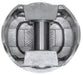 Engine Piston Set MAHLE Clevite 224-1713.020