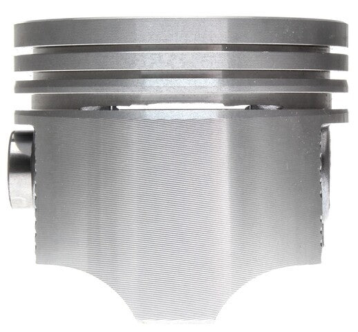 Engine Piston Set MAHLE Clevite 224-1713.020