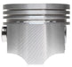 Engine Piston Set MAHLE Clevite 224-1713.020