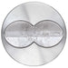 Engine Piston Set MAHLE Clevite 224-1713.020