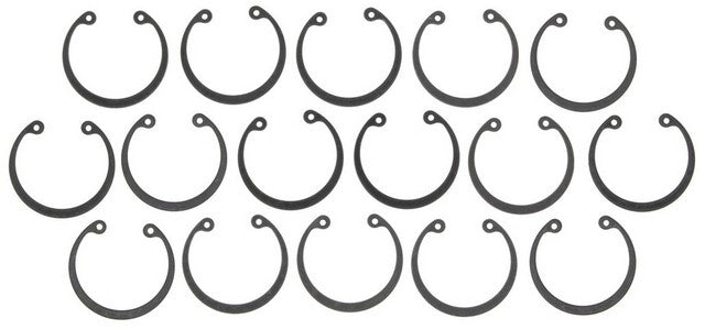 Engine Piston Set MAHLE Clevite 224-1713.020
