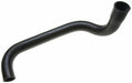 Cooling System Components Gates 22417