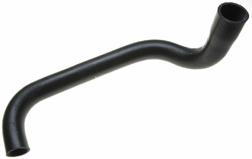 Cooling System Components Gates 22417