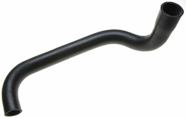 Cooling System Components Gates 22417