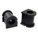 Suspension Stabilizer Bar Bushing RareParts 22417
