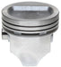 Engine Piston Set MAHLE Clevite 224-1842.030