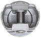 Engine Piston Set MAHLE Clevite 224-1842.030
