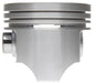 Engine Piston Set MAHLE Clevite 224-1842.030