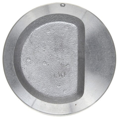 Engine Piston Set MAHLE Clevite 224-1842.030