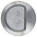 Engine Piston Set MAHLE Clevite 224-1842.030