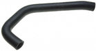 Cooling System Components Gates 22418