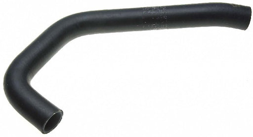 Cooling System Components Gates 22418