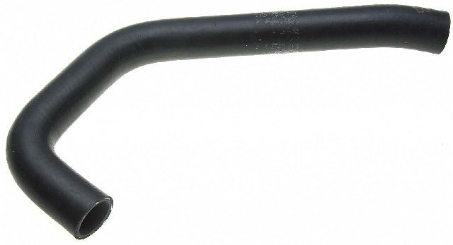 Cooling System Components Gates 22418