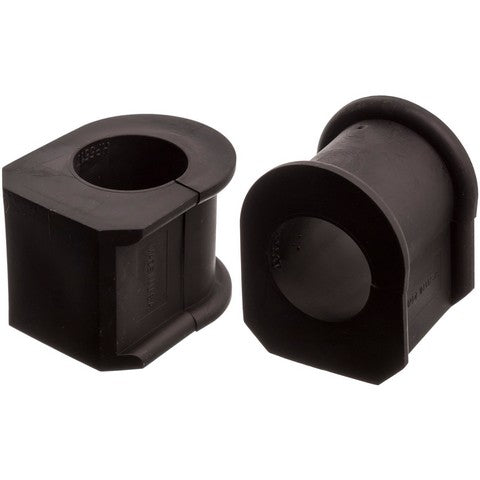 Suspension Stabilizer Bar Bushing RareParts 22418