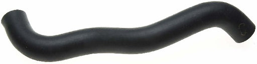 Cooling System Components Gates 22419