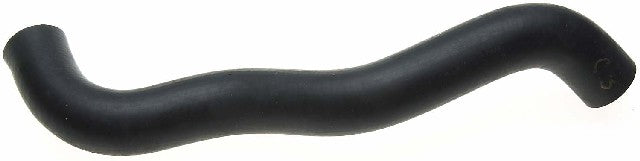 Cooling System Components Gates 22419