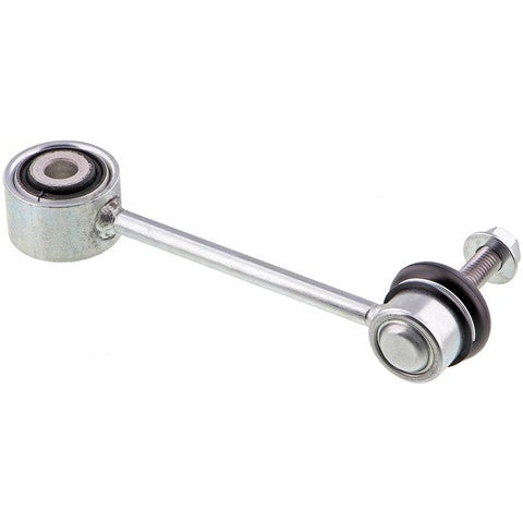 Suspension Stabilizer Bar Link RareParts 22419