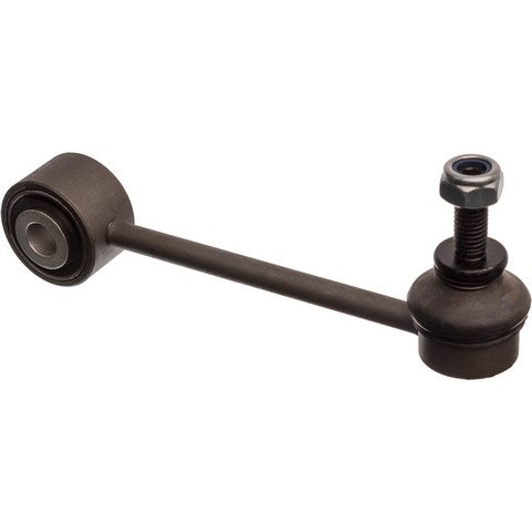 Suspension Stabilizer Bar Link RareParts 22419
