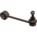 Suspension Stabilizer Bar Link RareParts 22419