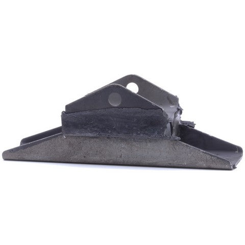 Manual Transmission Mount Anchor 2242