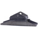 Manual Transmission Mount Anchor 2242