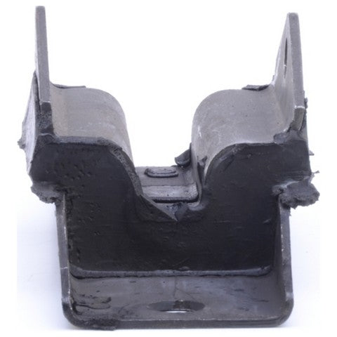 Manual Transmission Mount Anchor 2242