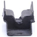 Manual Transmission Mount Anchor 2242
