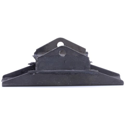 Manual Transmission Mount Anchor 2242