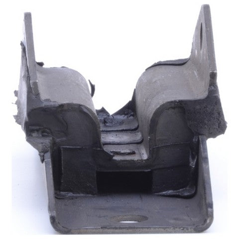 Manual Transmission Mount Anchor 2242