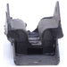 Manual Transmission Mount Anchor 2242