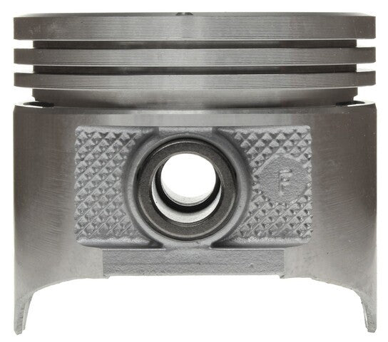 Engine Piston Set MAHLE Clevite 224-2007