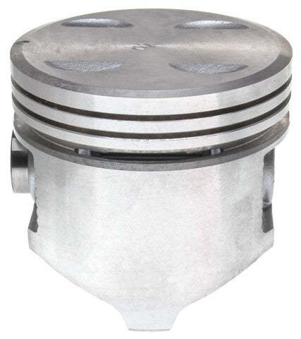 Engine Piston Set MAHLE Clevite 224-2007.030