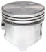 Engine Piston Set MAHLE Clevite 224-2007.030