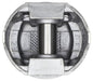 Engine Piston Set MAHLE Clevite 224-2007.030
