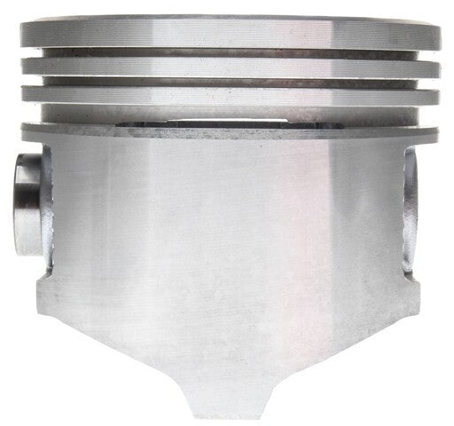 Engine Piston Set MAHLE Clevite 224-2007.030
